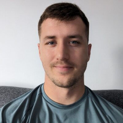 146_Bishop_Sean Large