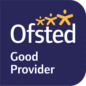 ofsted-good