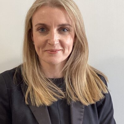 339_Sinclair_Kirsty